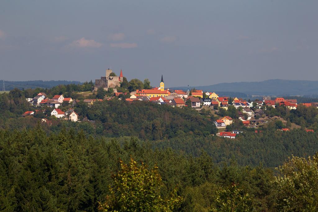 Zum Schwarzen Bären Hotel