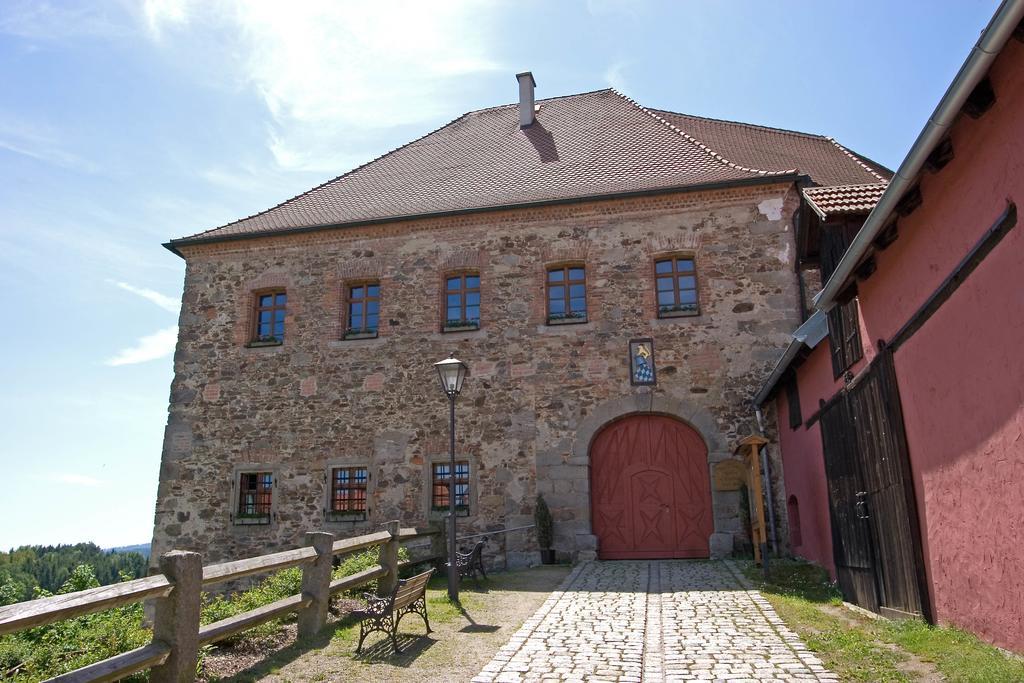 Zum Schwarzen Baeren